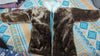 Woollen Jacket for Baby