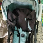 R for Rabbit Sugar Pop Stroller/Pram – Smart, Stylish & Safe for Your Baby! 