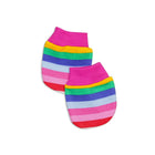 MOTHERCARE Girls Gift Sets -Pack Of 5-Multi 0-6 MONTHS - PyaraBaby