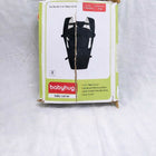 Babyhug Embrace 2-in-1 Baby Carrier Lightweight & Comfortable