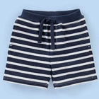 BABYHUG T-shirt and Shorts set - PyaraBaby