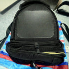 IMG-20250604-WA0015