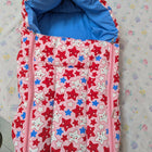 Babyhug carry nest