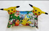 Kids Designer Pillow
