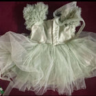 Party Wear Dresses