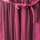 MAX baby girl dress – stylish, comfy, and perfect for every little princess’s special moments.

