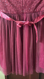 MAX baby girl dress – stylish, comfy, and perfect for every little princess’s special moments.

