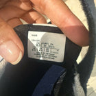 Onitsuka kids shoes, some used, stylish and comfortable, suitable for 4–5 years