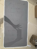 Mothercare cot mattress