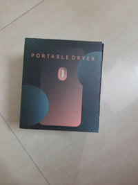 Product Demo
