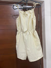 H&M Jumpsuit – Stylish, Comfortable & Trendy Outfit for Kids