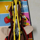 COSCO Kids Character Umbrella Stroller/Pram