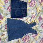 Combo of Swim Wear (Combo Of 2), Traditional Dress, Traditional Kanjeevaram Dress, Denim Dresses For Baby Girl - PyaraBaby