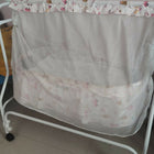 Cradle for Baby