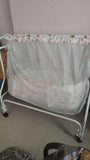 Cradle for Baby