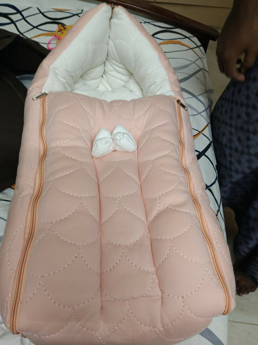 1000459794