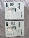 ROBOSON Electric Breast Pump