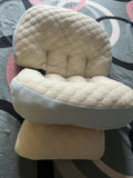 Maternity pillow