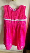 Frock/Dress for Baby Girl