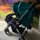 MEE MEE MEE Baby Stroller /Pram