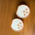 MOMCOZY S12 Pro Double  Wearable Breast Pump