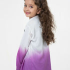 Berry Bliss - Girl's Shirt - PyaraBaby