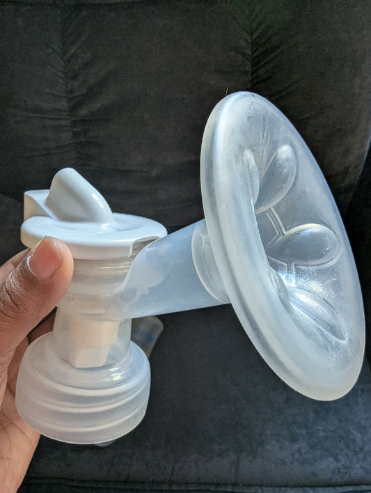 PHILIPS AVENT  Single Electric Breast Pump