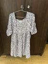 MOMS N MOM  Maternity Long Top Size M