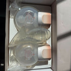 MOMCOZY S12 Pro Double  Wearable Breast Pump
