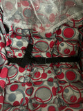 Buy LUVLAP Stroller/Pram – Comfortable, Foldable Baby Stroller with Safety Harness & Storage Basket

