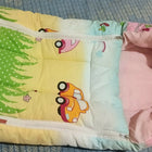 Baby NEST /Carrynest