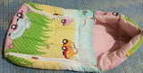 Baby NEST /Carrynest