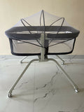 New like Baby cot