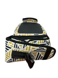 LITTLEBUM Detachable Hip Seat Baby Carrier