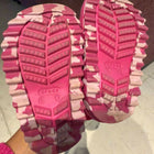 Comfy, Cute, and Ready for Fun – Crocs Sandals for Happy Little Feet!