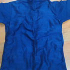 Kurta for boys – stylish, comfortable, and perfect for festive or casual ethnic wear.