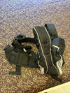 MOTHERCARE Baby Carrier (Kangaroo Bag) – Comfortable & Safe for Newborns
