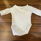 H&M Onesie for Baby