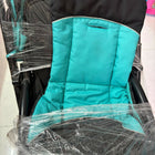 MEE MEE Dream Star Baby Stroller/Pram