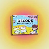 Product Demo