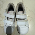 ADIDAS Shoes for Baby Girl