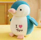 Soft Toy Cum Blanket