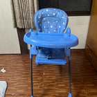Baby chair - PyaraBaby