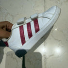 ADIDAS Shoes for Baby Girl