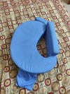 OSCAR Feeding Pillow