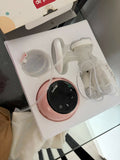 Breastfeeding Electric Pump