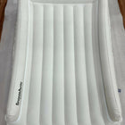 SnoozeAway Inflatable Bed