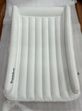 SnoozeAway Inflatable Bed