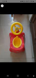 potty seat