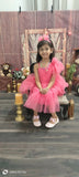 Shop now for the PANTALOONS Dress/Frock for baby girls, offering comfort and charming elegance for every occasion!